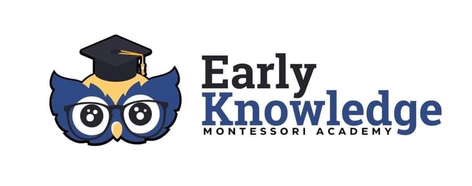 Early Knowledge Montessori Academy